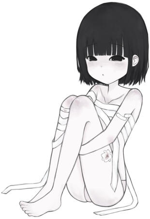 full body sitting full body sitting