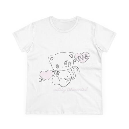 coming soon ♡